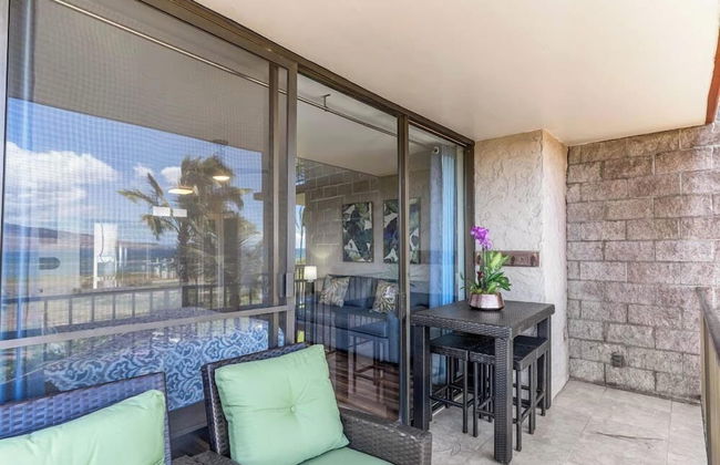 Endless & Elegant Vistas - Photo 24