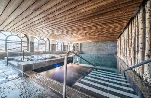 Apartment Le Gui Chamonix - BY EMERALD STAY - Foto 35