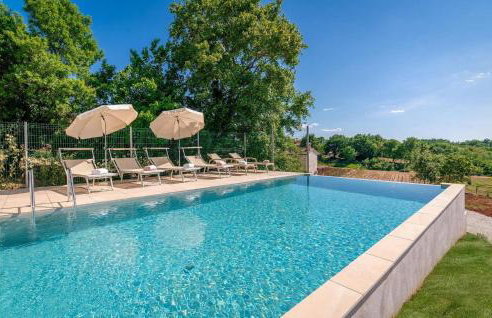 Villa Vista Mare - Foto 7