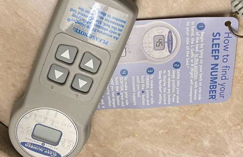 Mountain Adventure Ski Chalet near Gore - Foto 9