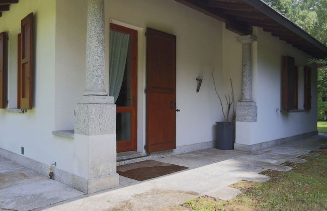 San Rocco 73 - Foto 8