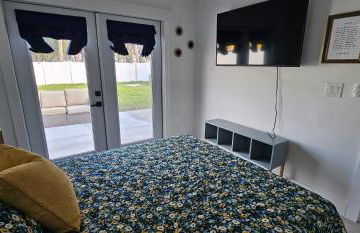 Downtown Getaway Casita - Foto 10