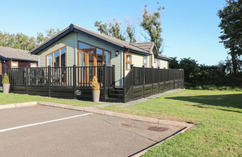 Smugglers Shack - Foto 18