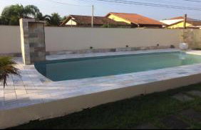 Itanhaém Maravilhosa - Foto 33