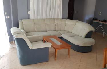 Kriopigi Apartments - Foto 48