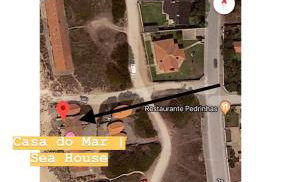 Casa do Mar | Sea House | Apúlia - Foto 22