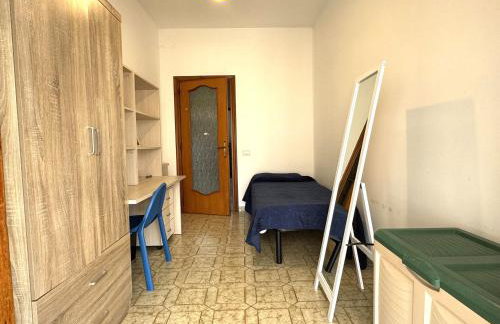 Appartamento in Villa - Foto 8