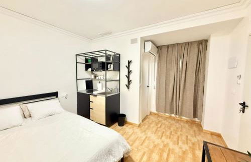 Amch Hospedaje Novelda Palacios - Foto 36