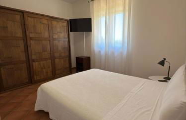 Azienda Agrituristica Baglio Carta - Foto 13