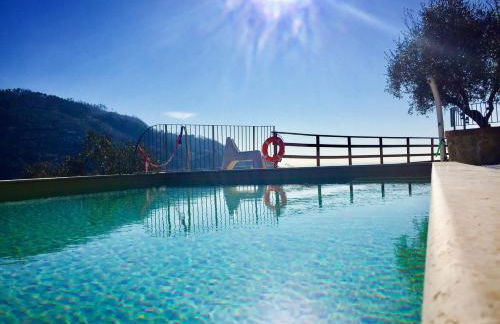 Podere Scoglio d'Oro - Foto 3