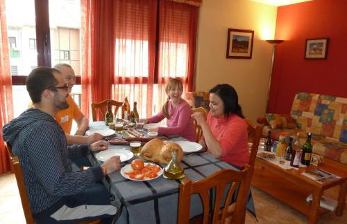 Apartamentos Casa Modesto - Foto 44