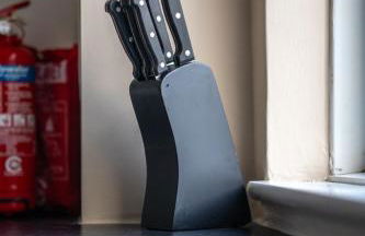 Castlefern House - Foto 25