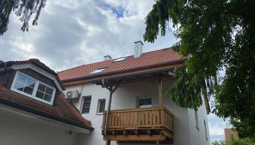 Casa Andrea 4 Zimmer Wohnung - Foto 5