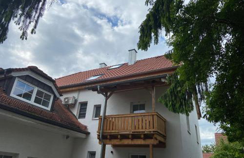 Casa Andrea 4 Zimmer Wohnung - Foto 5