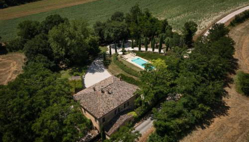 Villa Ginevra - Modern Design & Private Pool - Foto 5