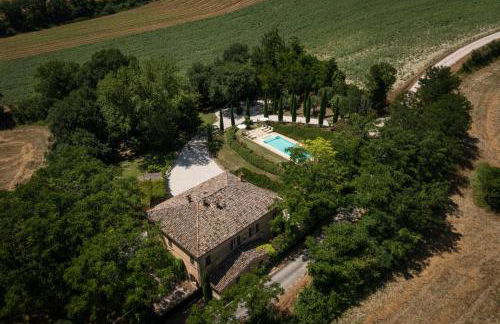 Villa Ginevra - Modern Design & Private Pool - Foto 5