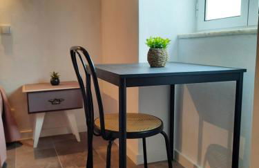 Daià House - Foto 18