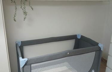 APPARTAMENTO Il villaggio - Foto 15