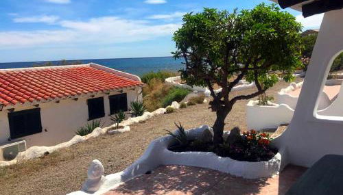 La Perla De la Ostra - Foto 5