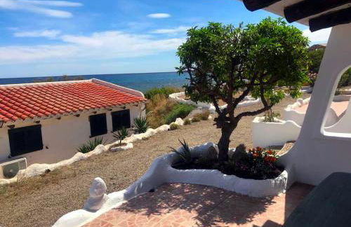 La Perla De la Ostra - Foto 5