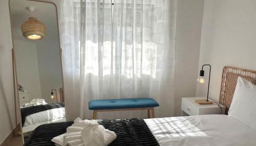 Escapada amarela SPA et détente - Foto 4