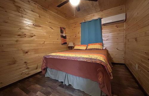 WiFi & Hot Tub Large Family - Climb On in RRG - Foto 14