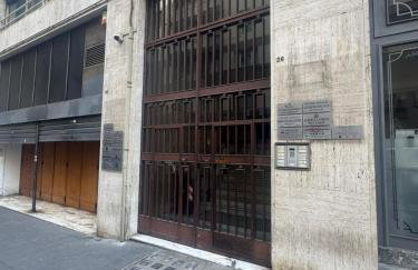 Casa Tecla - Photo 21