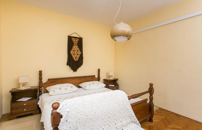 Apartments Maria Kolocep - Photo 10