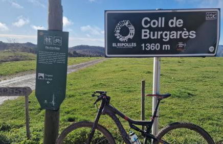 La Cabanya de Can Ganasta - Photo 49