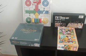 DÚPLEX ÁTICO XANA FOZ con terraza 80 m2 privada y vistas a la ría - Foto 30