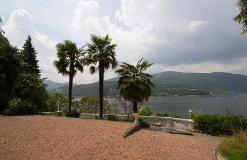 Villa Rina Deluxe and Cottage - Photo 39