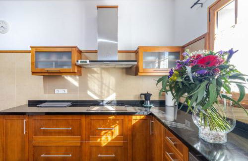 Villa de Pino - Foto 34