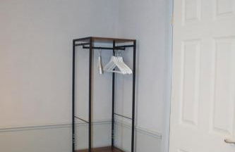 Grays Rest Over, with free parking - Foto 14