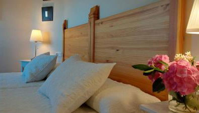 Casa Rural Maria - Foto 2