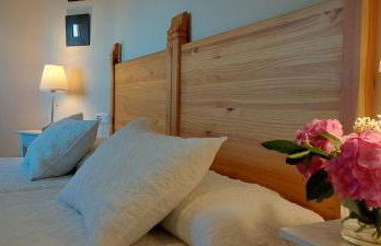 Casa Rural Maria - Photo 2