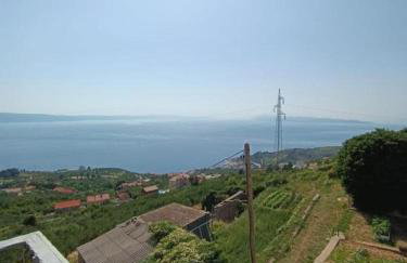 Holliday home Alida with jacuzzi - Photo 6