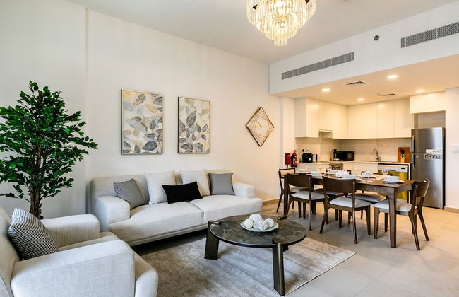 Asayel 3 507 in Dubai - Foto 2