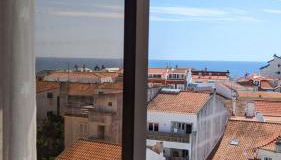 Ericeira Holidays - Foto 2