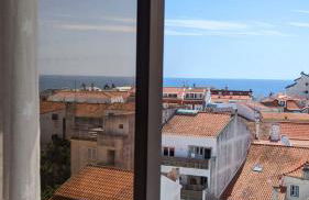 Ericeira Holidays - Foto 2