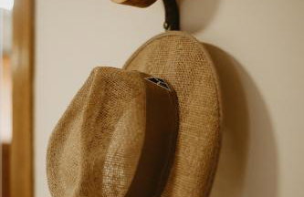 Casa Vita BG - Casa de campo - Foto 70