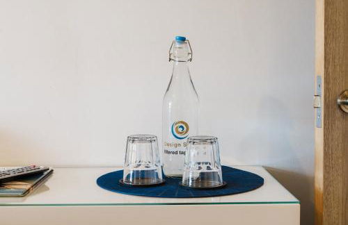 Design Suites Lytham - Foto 140