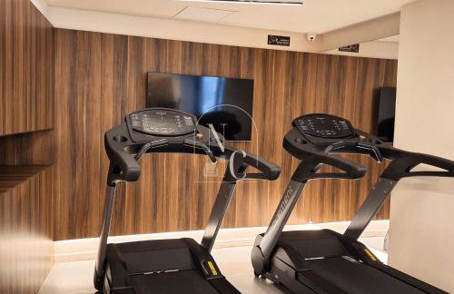 Send Co-Living by RNC Flats - Foto 22