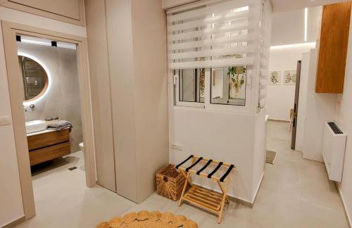 Elpis' cozy & luxury apartment - Foto 47