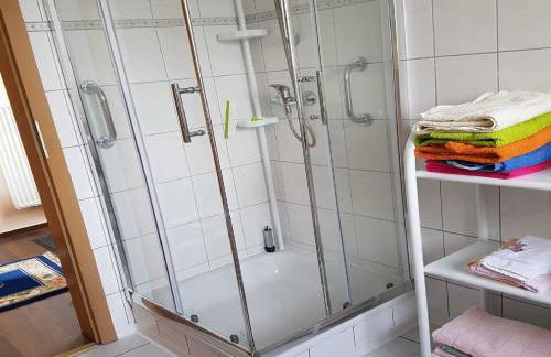 Ferienwohnung Schulz - Photo 6