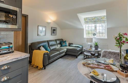 Sweet Briar - Foto 1