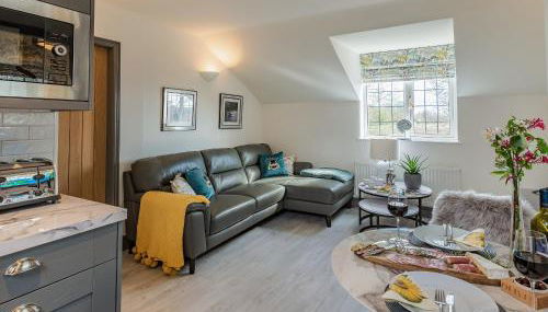 Sweet Briar - Foto 1