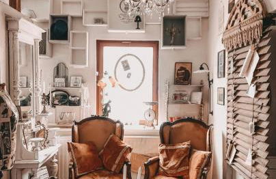 Cafe einzigARTig - Foto 10