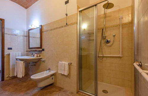 Agriturismo Casavaiano - Foto 74