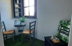 Lura House - Foto 15