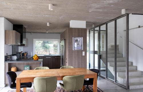 Villa des Cathares - Foto 11